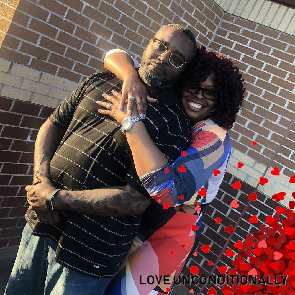 Meet your Posher, Gwendolyn